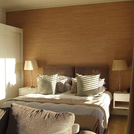 210 Gallery Luxury Studio Apartment Книсна Екстер'єр фото
